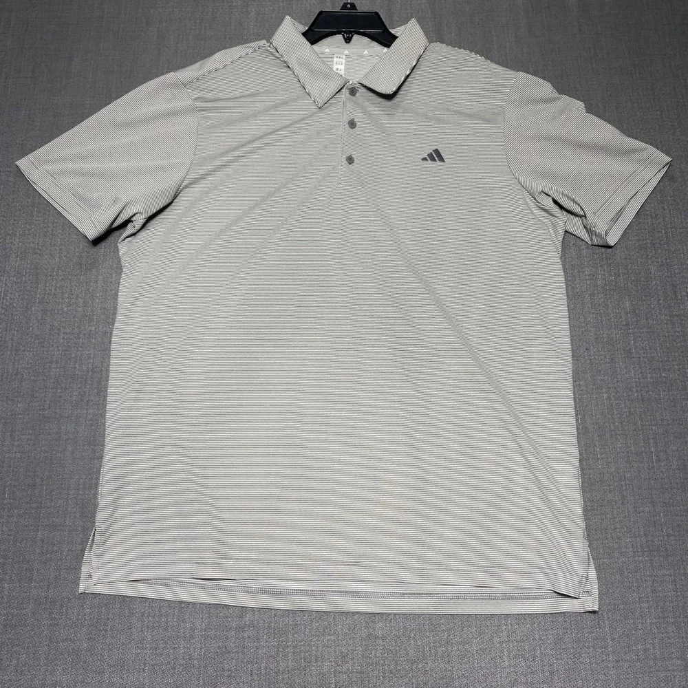 adidas lot three